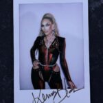 Kimora Blac Instagram - GLITCH by @thedragstop_ is now available at thedragstop.com ! This all new collection features all original design. @thedragstop_ specializes in separates and accessories. You are Guaranteed to find something FIT for YOU! Enter the GLITCH and Shop this all new collection today 📡 📸 @jordysng Los Angeles, California