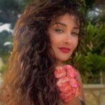 Kinda Hanna Instagram - 🌺 Tartus, Syria