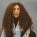 Kinda Hanna Instagram - يسعد صباحكم ❤️ شكراً على التصميم كتير حلو الفيديو 🥺 هي لوحة من مسلسل #شبابيك مع النجم الصديق @aymanabdalsalam . والنجم القدير #حسام_تحسن_بك .. للمخرج السوري المبدع @samer.albarkawi ‏#repost @videsigno ・・・ حدث في وطني 💔 والشي يلي عم بصير هلق لا يقل بشاعة ! من وحي الأوضاع يلي عم نعيشها حالياً ، المشهد ، الاغنية وكلماتها، صوت واحساس @nancyzaabalawi دمشق - Damascus