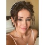 Kinda Hanna Instagram - 🌹 Cairo, Egypt
