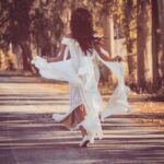 Kinda Hanna Instagram - كواليس فيلم #الافطار_الاخير للمخرج عراب السينما السورية #عبد_اللطيف_عبد_الحميد @alshaar.ahmad_photography Damascus, Syria