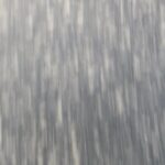 Kinda Hanna Instagram – مشوار بالشام القديمة 🤎 #دمشق باب شرقي دمشق القديمة