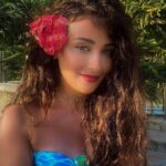 Kinda Hanna Instagram - 🌺 Tartus, Syria