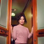 Kinda Hanna Instagram – 💫💫