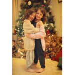 Kinda Hanna Instagram - 🌸 #Love #peace #mygirls Damascus, Syria