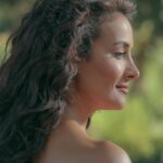 Kinda Hanna Instagram - كواليس فيلم #الافطار_الاخير للمخرج عراب السينما السورية #عبد_اللطيف_عبد_الحميد @alshaar.ahmad_photography Damascus, Syria