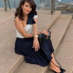Kinda Hanna Instagram - #sydneyoperahouse Sydney Opera House