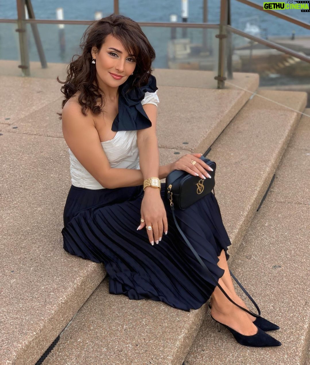 Kinda Hanna Instagram - #sydneyoperahouse Sydney Opera House
