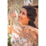 Kinda Hanna Instagram - ❤️ Abu Rummaneh