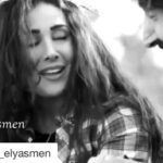 Kinda Hanna Instagram - #يسعد_صباحكون♥️ #احمد_الاحمد #كندة_حنا #مسلسل_شبابيك #Repost @3naq_elyasmen with @get_repost ・・・ لما تكوني إنت حدي ،، بنسى كل النااس 🌷💕🌷 . . رايكم بالتصميم 💕💕 . . @kindahannaofficial @ahmadalahmadofficial #kindahanna #ahmadalahmadofficial #كندا_حنا #احمد_الاحمد #ادهم_النابلسي #حدك_الكون #شبابيك #تصاميم #تصميمي #مسلسلات_سورية #3naq_elyasmen Syria