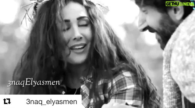 Kinda Hanna Instagram - #يسعد_صباحكون♥️ #احمد_الاحمد #كندة_حنا #مسلسل_شبابيك #Repost @3naq_elyasmen with @get_repost ・・・ لما تكوني إنت حدي ،، بنسى كل النااس 🌷💕🌷 . . رايكم بالتصميم 💕💕 . . @kindahannaofficial @ahmadalahmadofficial #kindahanna #ahmadalahmadofficial #كندا_حنا #احمد_الاحمد #ادهم_النابلسي #حدك_الكون #شبابيك #تصاميم #تصميمي #مسلسلات_سورية #3naq_elyasmen Syria