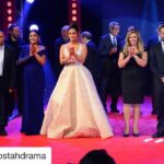 Kinda Hanna Instagram – ♥️ #Repost @bostahdrama with @get_repost
・・・
.
الفنانون السوريون من حفل افتتاح مهرجان الإسكندرية السينمائي لدول البحر المتوسط مساء أمس (3 تشرين الأول الجاري).
.
#دريد_لحام #أيمن_زيدان #باسل_الخطيب #عباس_النوري #سلمى_المصري #صباح_الجزائري #سوزان_نجم_الدين #عبد_المنعم_عمايري #كندا_حنا
.
#مهرجان_الاسكندرية_السينمائي
#بوسطة #بوسطة_دراما #سورية #مصر #سينما #دراما #فن
#drama #syriandrama #syria #cinema #egypt 
@basilalkhatib @sabahjazairy @kindahannaofficial @salmaalmasri @abdamayri @aymanzedanofficial @abbasalnouri @suzannajmaldeen Alexandria, Egypt