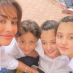 Kinda Hanna Instagram - 💫💫💫⭐️ يسعد مساكم
