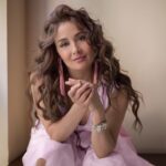 Kinda Hanna Instagram - Thank you for the very talented photographer @muhannadsadekphotographer ♥️ It is always a pleasure to work with you! #kindahanna #muhannadsadek #damscus #syria