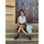 Kinda Hanna Instagram - #Sydney 💓 City of Sydney