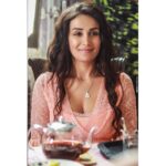 Kinda Hanna Instagram - #الإفطار_الأخير #عبد_اللطيف_عبد_الحميد انتاج #المؤسسة_العامة_للسينما_سورية تصوير @hov_22 Abu Rummaneh