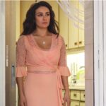 Kinda Hanna Instagram - #الإفطار_الأخير #عبد_اللطيف_عبد_الحميد انتاج #المؤسسة_العامة_للسينما_سورية تصوير @hov_22 Abu Rummaneh
