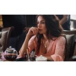 Kinda Hanna Instagram - #الإفطار_الأخير #عبد_اللطيف_عبد_الحميد انتاج #المؤسسة_العامة_للسينما_سورية تصوير @hov_22 Abu Rummaneh