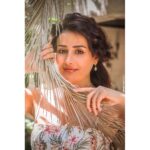 Kinda Hanna Instagram - ❤️ Abu Rummaneh