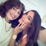 Kinda Hanna Instagram - ♥️ Tunisia