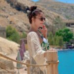 Kinda Hanna Instagram - #shine ☀️ Valley82