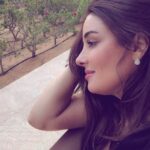 Kinda Hanna Instagram – اليوم رجعنا على ابوظبي الجميلة #كندة_حنا #تصوير #كواليس #مسلسل #هارون_الرشيد #ابوظبي #الامارات Abu Dhabi, United Arab Emirates