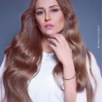 Kinda Hanna Instagram – Could be something BRAND NEW,,Something OLD,,,,could just be something that makes you DIFFERENT!  #kinda_hanna #damascus #syria Syria