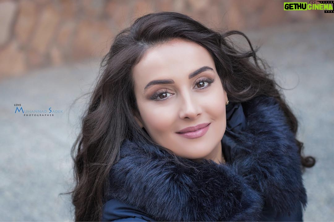 Kinda Hanna Instagram - 🤗#كندة_حنا #دمشق #سورية #تصوير_مهند_صادق #كوافير_سعيد_الباني @muhannadsadekphotographer @albanisaeed Damascus# #syria #kinda_Hanna #actress #tv #drama #photo #aroundtheworld #ca #usa #uk Syria