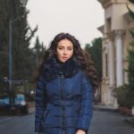 Kinda Hanna Instagram - #كندة_حنا #دمشق #سورية🍂💦 #تصوير_مهند_صادق #كوافير_سعيد_الباني ‏ @muhannadsadekphotographer @albanisaeed ‏Damascus# #syria #kinda_Hanna #actress #tv #drama #photo #aroundtheworld #ca #usa #uk Syria