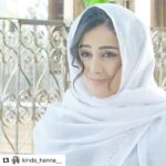 Kinda Hanna Instagram - #Repost @kinda_hanna__ with @repostapp ・・・ #kindahanna #kinda_hanna #kindahannaofficial #كندا_حنا #كندوشة #كنداا #كندة_حنا #حب_كندا_حنا #حب #سوريا #روح_الروح #روح_الروح❤ #كنداووين #عمري ياعمري_كندا 😊😊😊😊😊😍😍😙😙😗😚😝😧😧 Syria