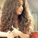 Kinda Hanna Instagram - #كندا_حنا #مسلسل_لست_جارية #رمضان_2016 #kinda_hanna #syria_damascus #basel_radwan @baselradwan