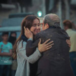 Kinda Hanna Instagram – #فيلم #دمشق_حلب #اخراج #باسل_الخطيب #دريد_لحام #كندة_حنا #حلب #سورية @hov_22 Aleppo, Syria