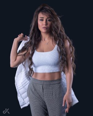 Kinda Hanna Instagram - 🤍 photos by @byjehadkurdi