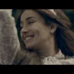 Kinda Hanna Instagram - #نايا فيلم #انت_جريح 🙏🏻 اخراج #ناجي_طعمي Damascus, Syria