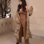 Kinda Hanna Instagram - 🤍 @muhanad._sadek , @murshed_hanna حي الشعلان