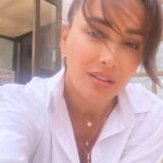 Kinda Hanna Instagram - 💫💫💫⭐️ يسعد مساكم