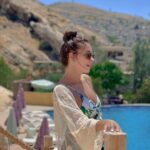 Kinda Hanna Instagram - #shine ☀️ Valley82