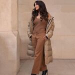 Kinda Hanna Instagram - 🤍 @muhanad._sadek , @murshed_hanna حي الشعلان