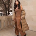 Kinda Hanna Instagram - 🤍 @muhanad._sadek , @murshed_hanna حي الشعلان