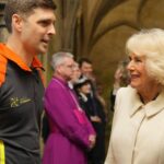 King Charles III of the United Kingdom Instagram – In recognition of the important work of local charities, @wiltsbobbyvan, @wiltsairambu and @youthactionwilts, The Queen has attended a musical evening at Salisbury Cathedral. 

🚓 The Wiltshire Bobby Van Trust works with the community’s police to provide a home security service for people over 60 and those with a registered disability living in the area. The charity also supports people experiencing domestic abuse by building safe rooms in their homes, providing a secure space from perpetrators.

🚁 Wiltshire Air Ambulance provides essential helicopter emergency medical services in Wiltshire, Bath and surrounding areas. 

🤝 Youth Action Wiltshire works with hundreds of young people each year through targeted support programmes for young carers and young people facing challenges in their lives.