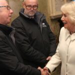 King Charles III of the United Kingdom Instagram – In recognition of the important work of local charities, @wiltsbobbyvan, @wiltsairambu and @youthactionwilts, The Queen has attended a musical evening at Salisbury Cathedral. 

🚓 The Wiltshire Bobby Van Trust works with the community’s police to provide a home security service for people over 60 and those with a registered disability living in the area. The charity also supports people experiencing domestic abuse by building safe rooms in their homes, providing a secure space from perpetrators.

🚁 Wiltshire Air Ambulance provides essential helicopter emergency medical services in Wiltshire, Bath and surrounding areas. 

🤝 Youth Action Wiltshire works with hundreds of young people each year through targeted support programmes for young carers and young people facing challenges in their lives.