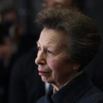 King Charles III of the United Kingdom Instagram – The Princess Royal has visited Off the Streets, a group in Northamptonshire on a mission to eradicate knife crime in their local community.

@Off_the_Streets_NN was founded in August 2021 following the tragic killing of 16-year-old Dylan Holliday, due to knife crime. 

Since its formation, the group have placed 203 Bleed Kits (medical kits specifically designed to treat stab wounds) across Northamptonshire, with 4 already being used to save lives in emergency situations. 

The organisation has also distributed 13 Amnesty Bins across the county, allowing 3,000 knifes to be discarded safely.

During the visit, Her Royal Highness met volunteers and supporters before handing out certificates to those who have completed critical bleed control training courses.