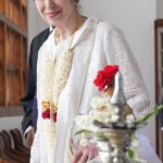 King Charles III of the United Kingdom Instagram - Take a look at more from The Princess Royal’s three-day visit to Sri Lanka! 🇱🇰 Head to royal.uk (link in bio) to read about HRH’s time in the country.