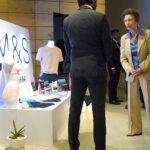 King Charles III of the United Kingdom Instagram - The Princess Royal, accompanied by Vice Admiral Sir Tim Laurence, has arrived in Sri Lanka!🇬🇧🇱🇰 👚 In Colombo, HRH toured a MAS Active Factory, one of South Asia’s largest apparel tech companies, to hear about their innovative designs and partnerships with UK brands. 🍼Next, at Save The Children’s Sri Lanka Head Office, The Princess joined staff in marking 50 years of the charity’s work in Sri Lanka. HRH became Patron of Save the Children UK in 2017, having served as President since 1970. 🏥 HRH visited Lady Ridgeway Hospital, meeting consultants implementing Save the Children’s Tilli program. The programme uses games & storytelling to help parents and teachers have discussions with children about trust, consent, bodies, and boundaries.