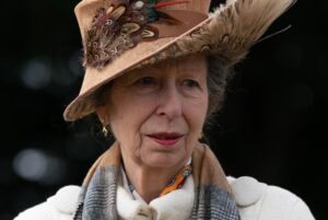 Queen Elizabeth II of the United Kingdom Instagram - 🎄 This morning The King and Queen and other members of the Royal Family attended a Christmas service at St Mary Magdalene Church in Sandringham.
