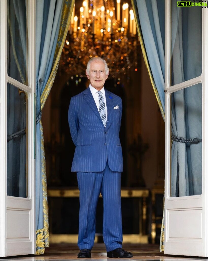 King Charles III of the United Kingdom Instagram - A statement from Buckingham Palace: During The King’s recent hospital procedure for benign prostate enlargement, a separate issue of concern was noted. Subsequent diagnostic tests have identified a form of cancer. His Majesty has today commenced a schedule of regular treatments, during which time he has been advised by doctors to postpone public-facing duties. Throughout this period, His Majesty will continue to undertake State business and official paperwork as usual. The King is grateful to his medical team for their swift intervention, which was made possible thanks to his recent hospital procedure. He remains wholly positive about his treatment and looks forward to returning to full public duty as soon as possible. His Majesty has chosen to share his diagnosis to prevent speculation and in the hope it may assist public understanding for all those around the world who are affected by cancer. 📷 Samir Hussein