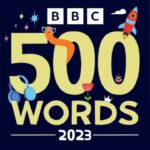 King Charles III of the United Kingdom Instagram - BBC 500 Words returns to Buckingham Palace! 📚 The creative writing competition encourages children, categorised into 5-7 and 8-11 year olds, to write a fictional story – using 500 words or fewer. 📝 Earlier this month, judges of the UK’s most successful children’s writing competition were welcomed into the Palace to deliberate over the winners from almost 44,000 entries. Chaired by @bbcbreakfast’s Jon Kay, the judges include Sir Lenny Henry, Frank Cottrell-Boyce, Francesca Simon, Charlie Higson and Malorie Blackman. This week, 50 finalists, along with their parents and carers, will join The Queen at the 500 Words Grand Final at Buckingham Palace, which will also be shown in a special programme on @bbctheoneshow next week on World Book Day, Thursday 7th March.