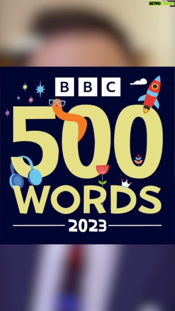 King Charles III of the United Kingdom Instagram - BBC 500 Words returns to Buckingham Palace! 📚 The creative writing competition encourages children, categorised into 5-7 and 8-11 year olds, to write a fictional story – using 500 words or fewer. 📝 Earlier this month, judges of the UK’s most successful children’s writing competition were welcomed into the Palace to deliberate over the winners from almost 44,000 entries. Chaired by @bbcbreakfast’s Jon Kay, the judges include Sir Lenny Henry, Frank Cottrell-Boyce, Francesca Simon, Charlie Higson and Malorie Blackman. This week, 50 finalists, along with their parents and carers, will join The Queen at the 500 Words Grand Final at Buckingham Palace, which will also be shown in a special programme on @bbctheoneshow next week on World Book Day, Thursday 7th March.