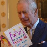King Charles III of the United Kingdom Instagram - Since The King’s cancer diagnosis was announced, His Majesty has received thousands of messages of support and good wishes from around the world. ✉️ The King has since had a chance to read a wide selection of this correspondence. 🖋️ Thank you to all those who have written in. As His Majesty has said, ‘All those who have been affected by cancer will know such kind thoughts are the greatest comfort and encouragement’.