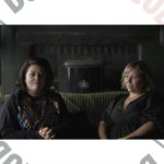 Kiri Pritchard-McLean Instagram - What You Will Do Gwneud Make Do will bring so many skills, rooted in comedy, but branching out to whatever you decide to do. We can’t wait for Saturday, we can’t wait for you to begin your own origin story. 🎥 @tatws_media